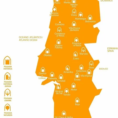 Semeli - Adults Only 2* רודה