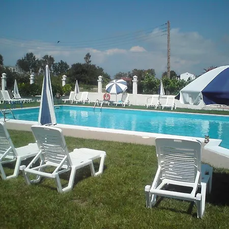 Semeli - Adults Only Szálloda