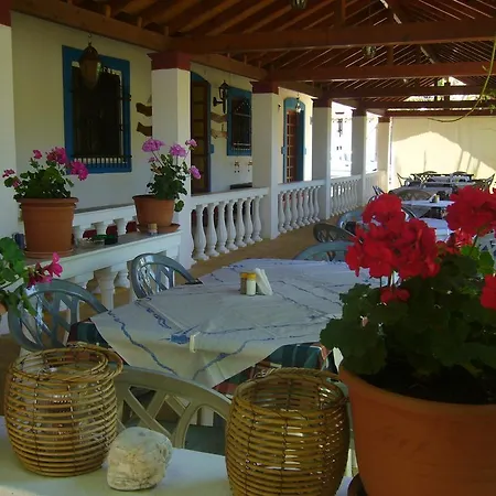 Semeli - Adults Only Szálloda 2*