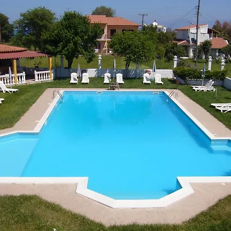 Semeli - Adults Only Róda