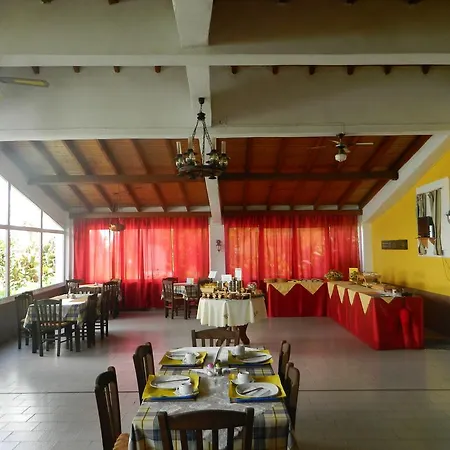Semeli - Adults Only 2* Róda