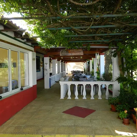 Semeli - Adults Only 2* Róda
