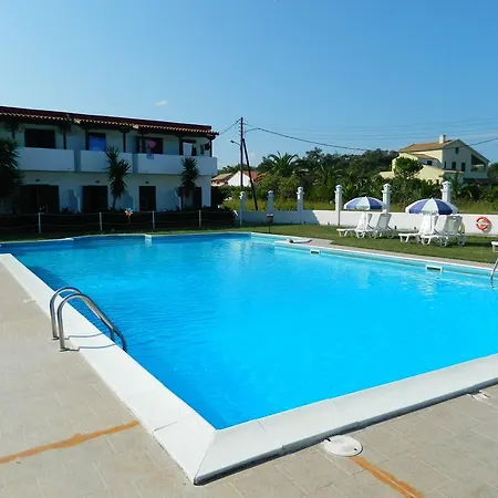 Semeli - Adults Only Róda