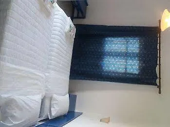 Hotel Semeli - Adults Only 2*