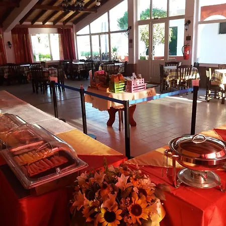 Hotell Semeli - Adults Only Roda (Corfu)