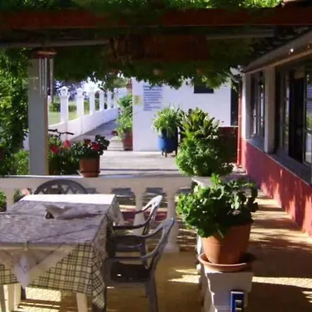 Semeli - Adults Only Hotel 2*