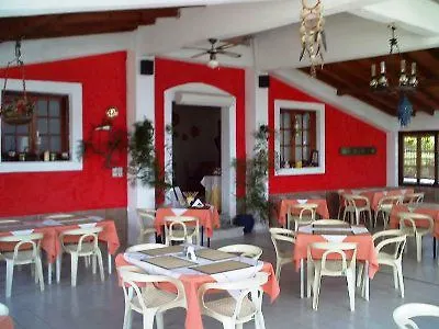 Hotel Semeli - Adults Only